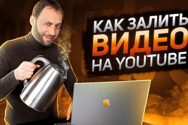 2krn сс