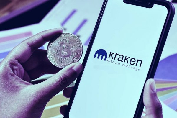 Kraken даркнет маркет