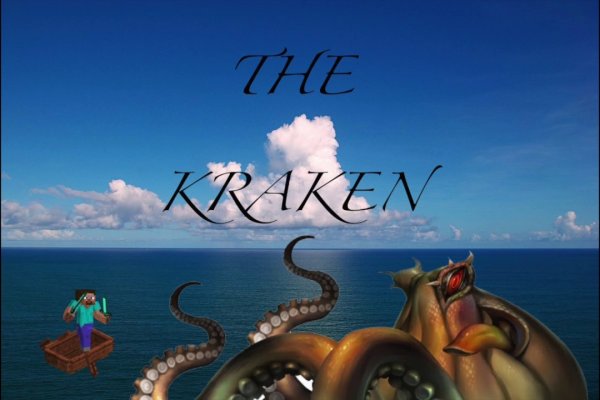 Сайт kraken darknet