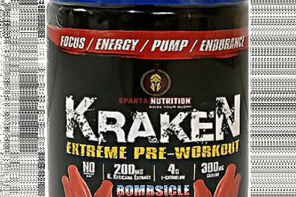 Kraken вход зеркало