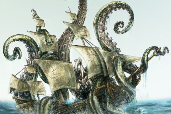 Сайт кракен kraken