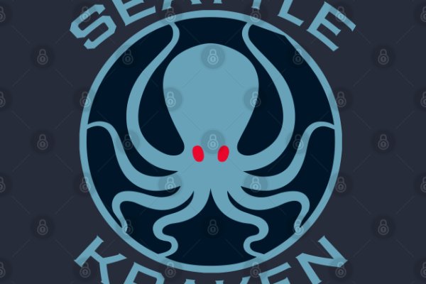 Kraken даркнет что это