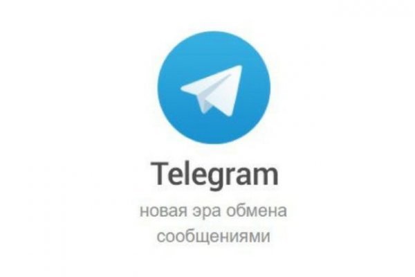 Кракен даркнет kraken014 com