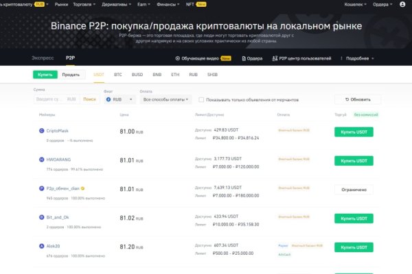 Kraken ссылка зеркало