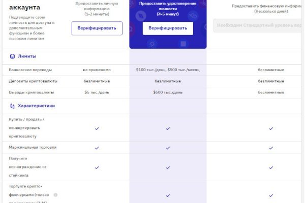 Кракен официальная kr2web in