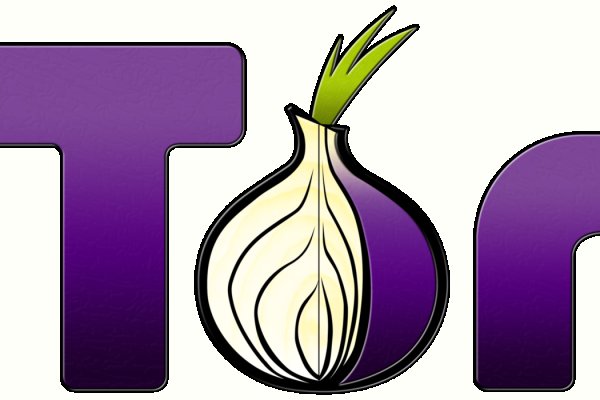 Кракен сайт kr2web