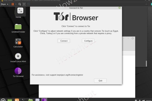 Как зайти на кракен kr2web in