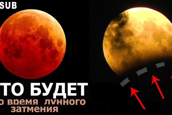 Кракен сайт 2krnk cc
