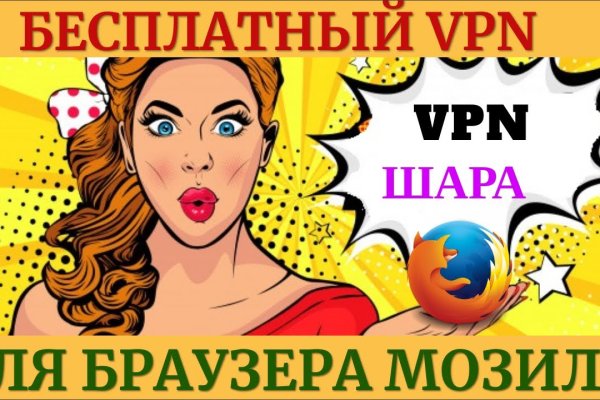 Как восстановить страницу на кракене