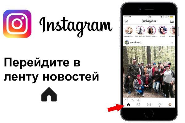 Кракен это современный даркнет маркет