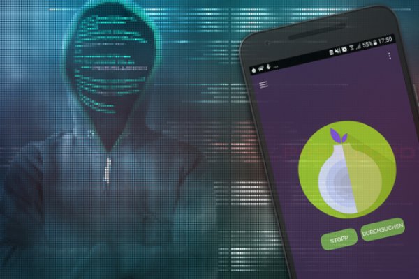 Кракен маркет kr2web in