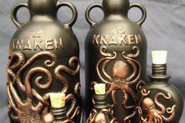 Kraken 9 at клиар ссылка
