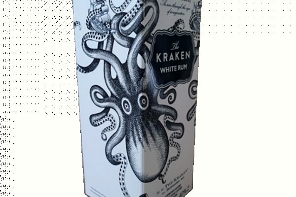 Kraken 2 зеркало