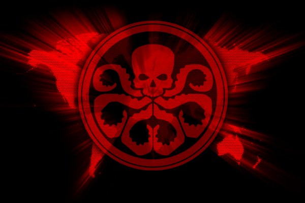 Kraken darknet ссылка тор