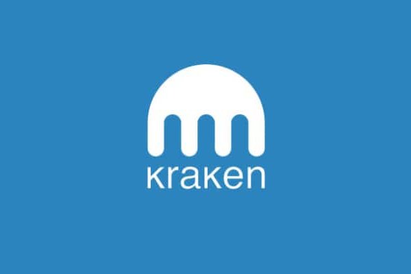 Кракен не приходят деньги