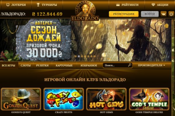 2krn сс что это
