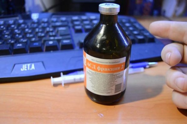 Кракен тор ссылка онион