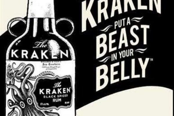 Kraken вход зеркало